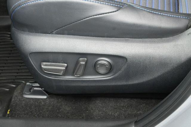 2025 Toyota RAV4 Hybrid XSE