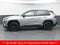2025 Toyota RAV4 Hybrid XSE