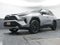 2025 Toyota RAV4 Hybrid XSE