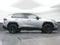 2025 Toyota RAV4 Hybrid XSE