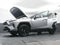 2025 Toyota RAV4 Hybrid XSE