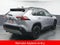 2025 Toyota RAV4 Hybrid XSE