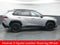 2025 Toyota RAV4 Hybrid XSE