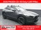 2025 Mazda Mazda CX-30 2.5 Turbo Premium Package