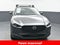 2025 Mazda Mazda CX-30 2.5 Turbo Premium Package