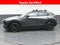 2025 Mazda Mazda CX-30 2.5 Turbo Premium Package