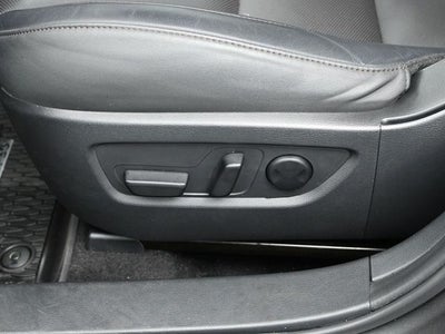 2025 Mazda Mazda CX-30 2.5 Turbo Premium Package