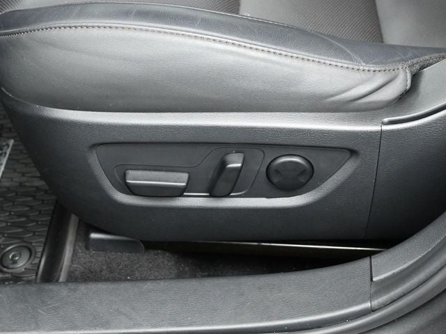 2025 Mazda Mazda CX-30 2.5 Turbo Premium Package