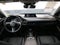 2025 Mazda Mazda CX-30 2.5 Turbo Premium Package