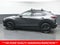2025 Mazda Mazda CX-30 2.5 Turbo Premium Package