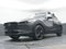 2025 Mazda Mazda CX-30 2.5 Turbo Premium Package