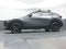 2025 Mazda Mazda CX-30 2.5 Turbo Premium Package