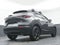 2025 Mazda Mazda CX-30 2.5 Turbo Premium Package