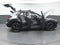 2025 Mazda Mazda CX-30 2.5 Turbo Premium Package