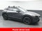 2025 Mazda Mazda CX-30 2.5 Turbo Premium Package