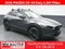 2025 Mazda Mazda CX-30 2.5 Turbo Premium Package