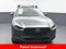 2025 Mazda Mazda CX-30 2.5 Turbo Premium Package