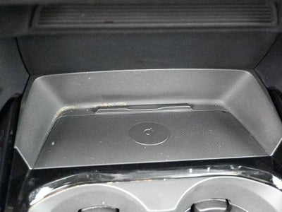 2025 Mazda Mazda CX-30 2.5 Turbo Premium Package