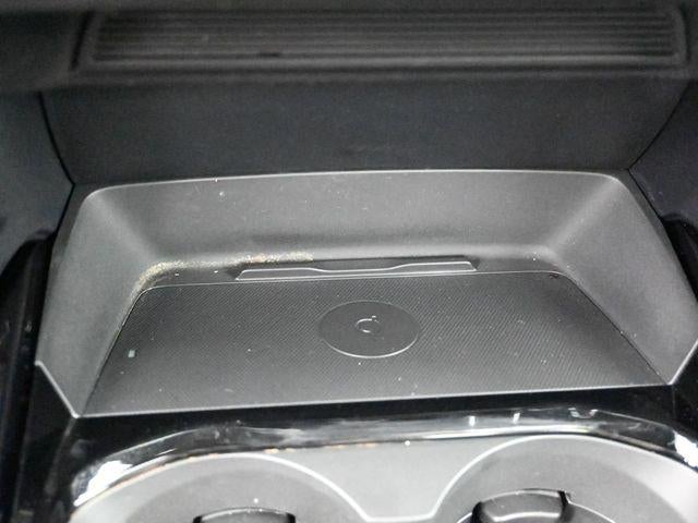 2025 Mazda Mazda CX-30 2.5 Turbo Premium Package