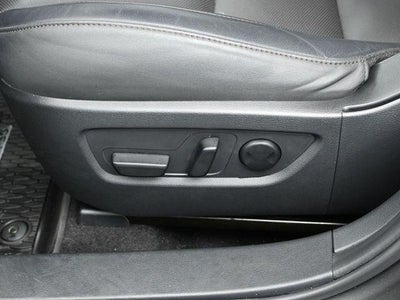 2025 Mazda Mazda CX-30 2.5 Turbo Premium Package