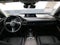 2025 Mazda Mazda CX-30 2.5 Turbo Premium Package