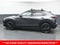 2025 Mazda Mazda CX-30 2.5 Turbo Premium Package