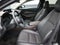 2025 Mazda Mazda CX-30 2.5 Turbo Premium Package