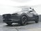 2025 Mazda Mazda CX-30 2.5 Turbo Premium Package