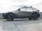 2025 Mazda Mazda CX-30 2.5 Turbo Premium Package