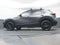 2025 Mazda Mazda CX-30 2.5 Turbo Premium Package
