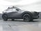 2025 Mazda Mazda CX-30 2.5 Turbo Premium Package