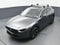 2025 Mazda Mazda CX-30 2.5 Turbo Premium Package
