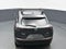 2025 Mazda Mazda CX-30 2.5 Turbo Premium Package