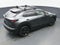 2025 Mazda Mazda CX-30 2.5 Turbo Premium Package