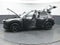 2025 Mazda Mazda CX-30 2.5 Turbo Premium Package