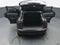 2025 Mazda Mazda CX-30 2.5 Turbo Premium Package