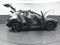2025 Mazda Mazda CX-30 2.5 Turbo Premium Package