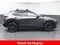 2025 Mazda Mazda CX-30 2.5 Turbo Premium Package
