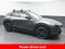 2025 Mazda Mazda CX-30 2.5 Turbo Premium Package