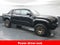 2025 Toyota Tacoma Hybrid Trailhunter