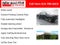 2025 Toyota Tacoma Hybrid Trailhunter