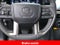 2025 Toyota Tacoma Hybrid Trailhunter