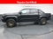 2025 Toyota Tacoma Hybrid Trailhunter