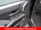 2025 Toyota Tacoma Hybrid Trailhunter