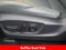 2025 Toyota Tacoma Hybrid Trailhunter