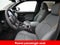 2025 Toyota Tacoma Hybrid Trailhunter
