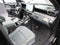 2025 Toyota Tacoma Hybrid Trailhunter