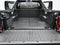 2025 Toyota Tacoma Hybrid Trailhunter