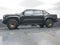 2025 Toyota Tacoma Hybrid Trailhunter