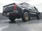 2025 Toyota Tacoma Hybrid Trailhunter